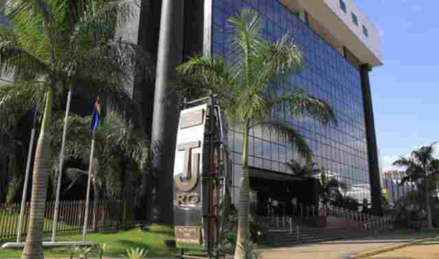 Assembleia Legislativa aprova recomposição salarial para servidores do Judiciário