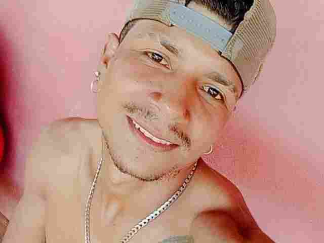 Apenado é encontrado degolado em Candeias