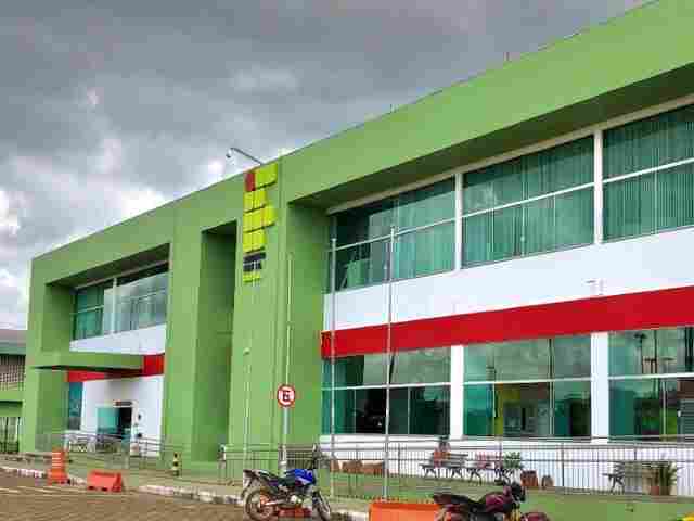 Ifro adota medidas para inclusão de alunos com deficiência após recomendação do MPF