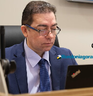 Operação Fraus: conselheiro substituto do TCE de Rondônia foi preso em casa; saiba quem é