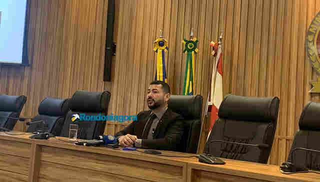 Envolvidos em esquema de corrupção no TCE estavam ameaçando testemunhas de morte, detalha promotor