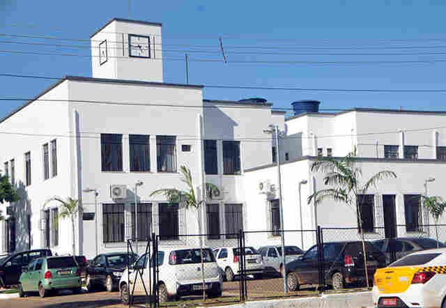 Projetos beneficiando servidores da Prefeitura são aprovados