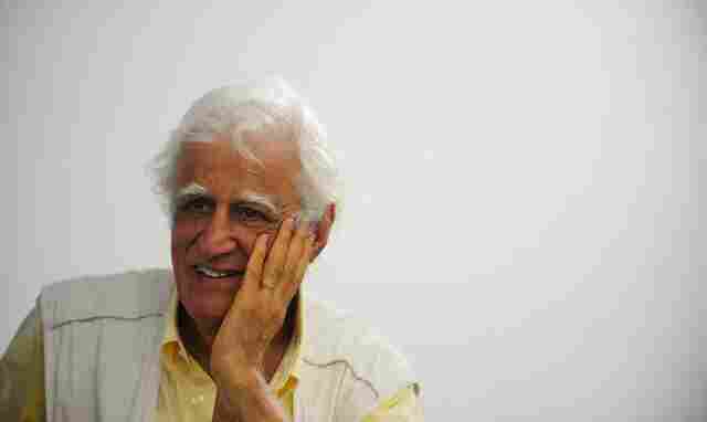 Morre Ziraldo, aos 91 anos, criador de O Menino Maluquinho
