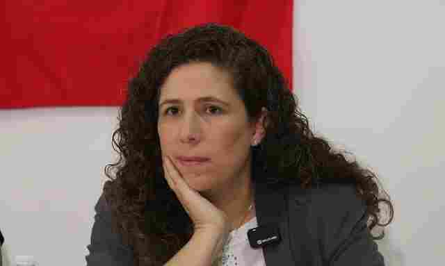Governo Federal tenta conciliar reajustes de servidores, diz ministra