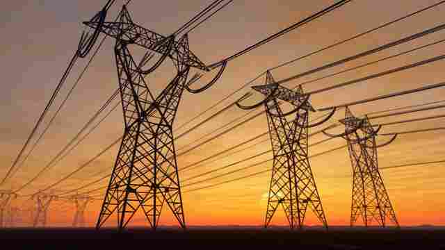 Empresas de Rondônia garantem economia de até 40% em energia elétrica migrando para o mercado livre