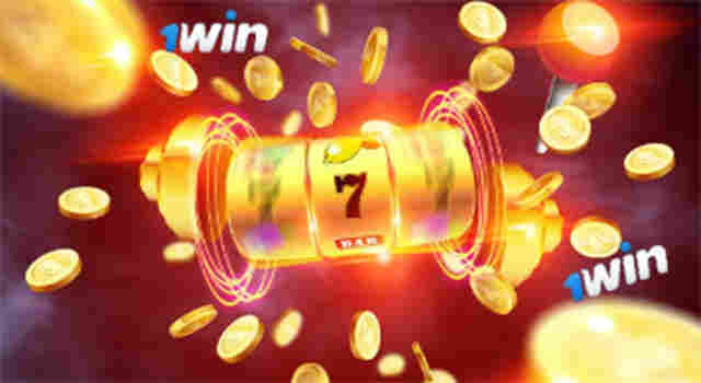Descubra a 1win: a plataforma oficial que conquista o Brasil com jogos excepcionais