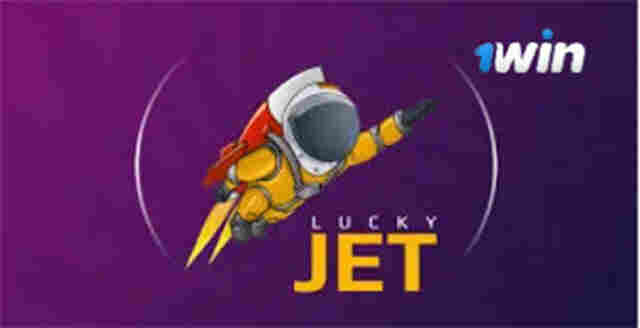 A arte de jogar Lucky Jet: estratégias inteligentes para máximos ganhos