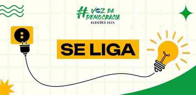 Não fiz o cadastro biométrico. Posso votar mesmo assim?