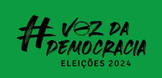 Prazo para tirar título no cartório eleitoral vai até 8 de maio