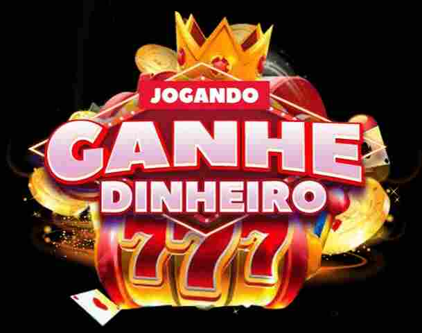 Comparando o Tigre 777 com os jogos clássicos de cassino: O que o diferencia