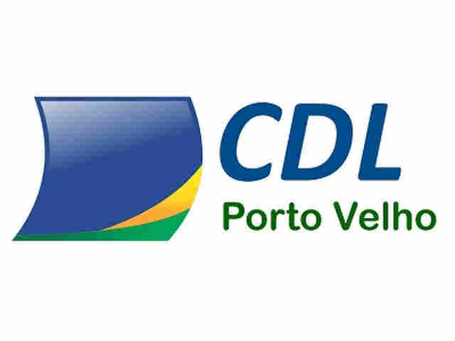 Câmara de Dirigentes Lojistas de Porto Velho – Errata de Convocação