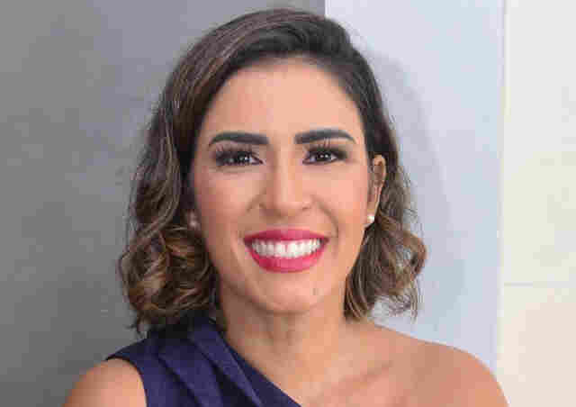 Oficial de Justiça anuncia pré-candidatura a vereadora em Porto Velho