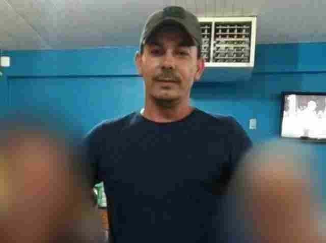 Empresário morre eletrocutado em Ji-Paraná