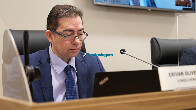 STJ nega habeas corpus a conselheiro substituto do Tribunal de Contas e MP oferece denúncia