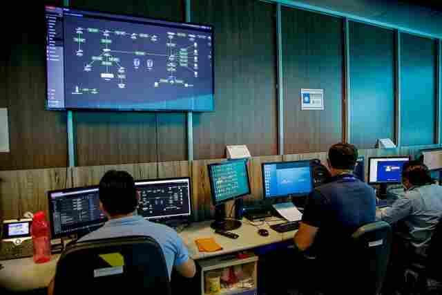 Implantação do novo data center da Sefin vai paralisar sistemas entre 10 a 12 de maio