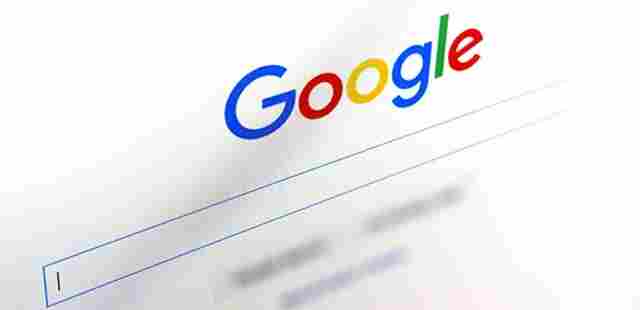 Google não permitirá anúncios de políticos nas eleições de outubro