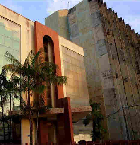 Tribunal de Contas de Rondônia abre seleção com salário superior a R$ 14 mil