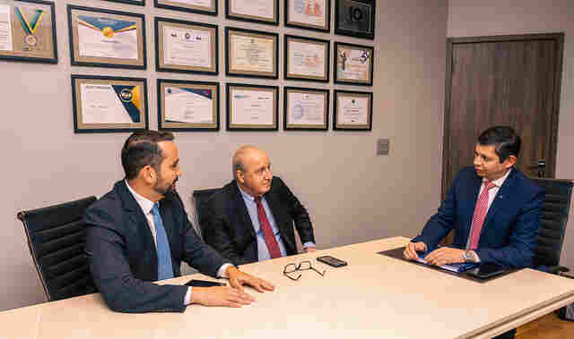 Recursos repetitivos: STJ define regras claras para comprovação de pagamento de 28,86% a servidores públicos