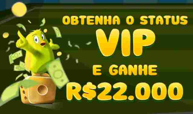 Excelência em suporte ao cliente na Afun Site: atendendo aos usuários brasileiros