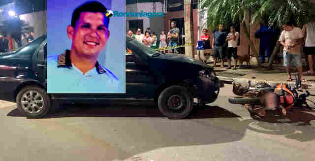 Motorista faz conversão pela contramão e causa grave acidente com vítima fatal