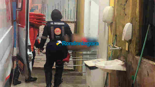 Comerciante que salvou filho de ataque a tiros e matou um dos suspeitos é baleado na zona leste