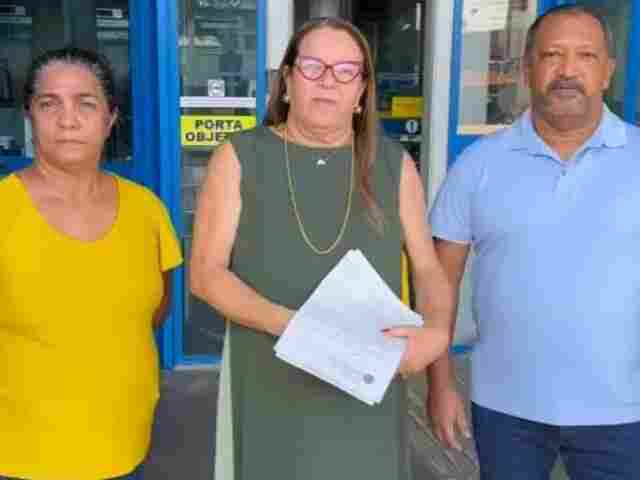 Plano Bresser: reunião com a Justiça do Trabalho define novo cronograma de pagamento
