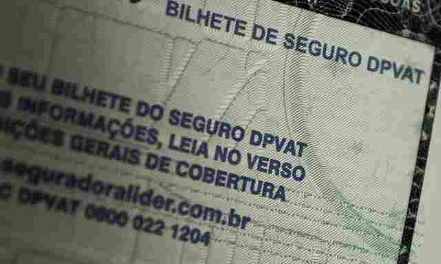 Votação do projeto que recria Dpvat fica para 7 de maio; arrecadação vai pagar emendas de parlamentares