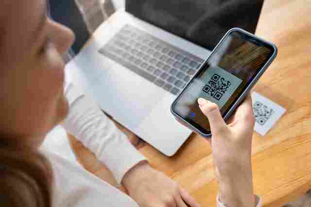 Tendência crescente: Cassinos Online adotam PIX como opção de pagamento preferencial