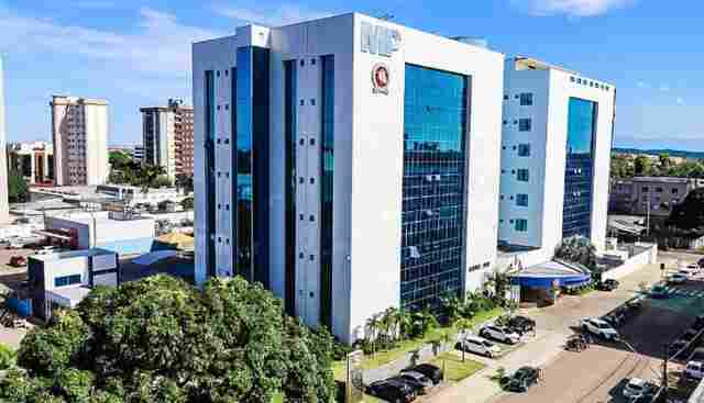 MP entra com ação e Polícia Civil é obrigada a retornar registo de ocorrências nas UNISPs da capital
