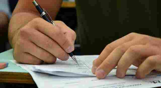 Governo adia realização do Concurso Nacional Unificado