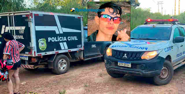 Jovem morre afogado em igarapé às margens da BR-364, na capital