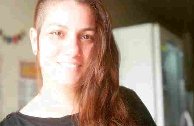 Empresária é encontrada morta em motel da capital
