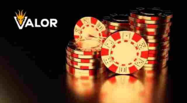 ValorBet: a nova sensação no mercado de cassinos online no Brasil