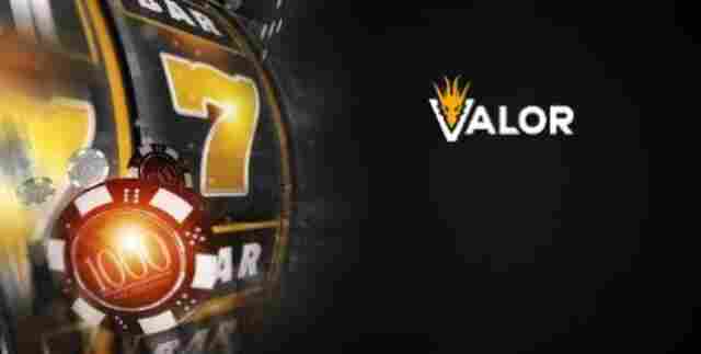 A dinâmica de bônus da Valor Bet: da recepção ao relacionamento duradouro
