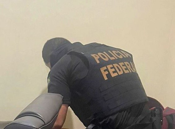 PF investiga possível esquema criminoso na Universidade Federal do Amapá