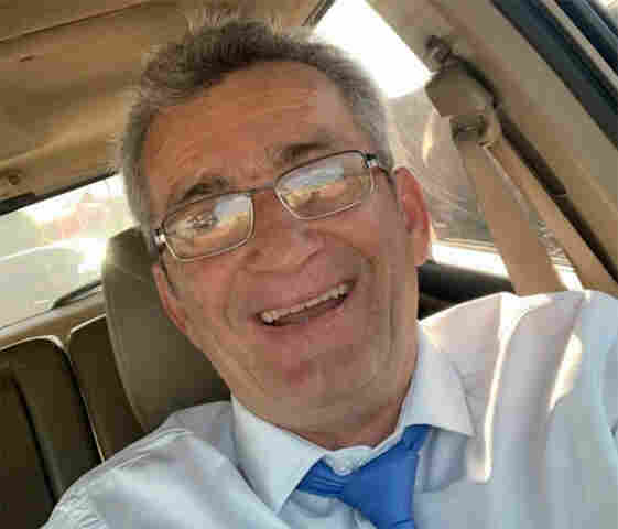 Empresário foi assassinado no mesmo dia em que chegou em fazenda