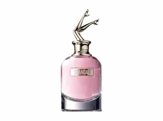 Conheça o preço do perfume Jean Paul importado no mercado brasileiro