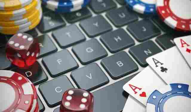 Como as taxas influenciam a operação dos cassinos online