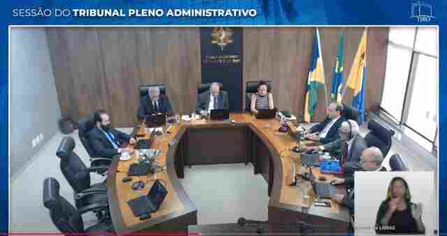 Judiciário leva Fórum Digital e serviços da Justiça Rápida  à Rondônia Rural Show