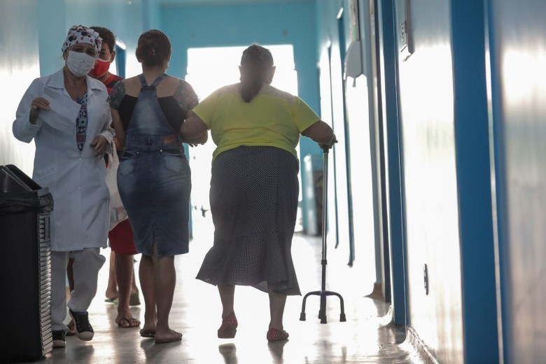 Prefeitura de Porto Velho contrata Hospital Santa Marcelina para realização de mais de 800 cirurgias eletivas
