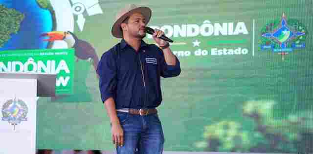 Presidente da Assembleia valoriza papel dos deputados para o fortalecimento da agricultura familiar