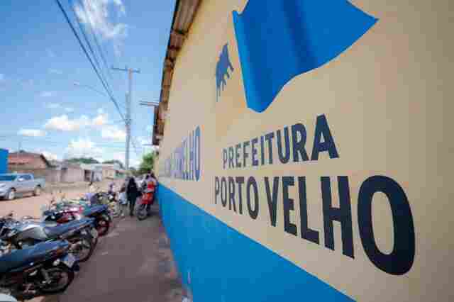 Professores do sistema educacional de Porto Velho são capacitados em técnicas de primeiros socorros