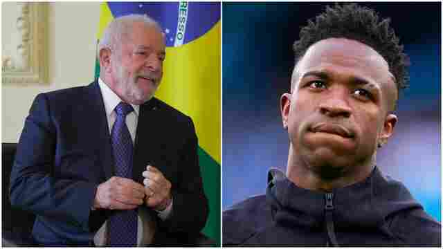 Aproveitando o poder do Esporte com Lula: o impacto social e econômico
