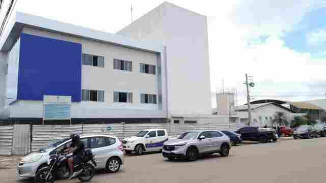 Diretores do sindicato dos engenheiros não podem ser conselheiros do Crea em Rondônia