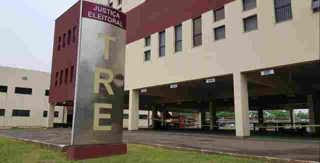 Sai o edital do concurso unificado da Justiça Eleitoral com vagas para Rondônia; salários chegam a quase R$ 14 mil