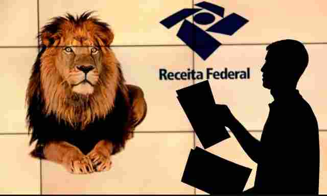 Receita paga nesta sexta o maior lote de restituição do IR da história