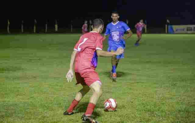 30ª Edição do Interdistrital de Esportes acontece no início de julho em Porto Velho