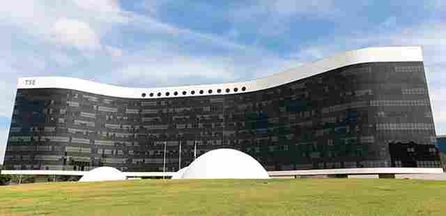 Concurso unificado: Justiça Eleitoral oferece mais 23 novas vagas
