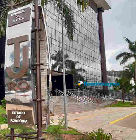 Acusado de invadir e roubar em festa de aniversário tem condenação mantida