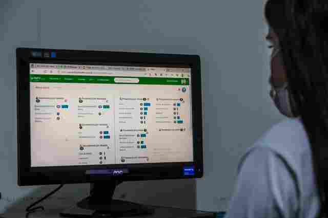 Prefeitura implementa “Protocolo Digital” para agilizar processos eletrônicos